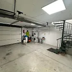 Seafront Townhouse With Stunning Mediterranean Views, Community Pool 度假居 贝纳尔马德纳