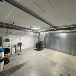 Seafront Townhouse With Stunning Mediterranean Views, Community Pool 度假居 贝纳尔马德纳